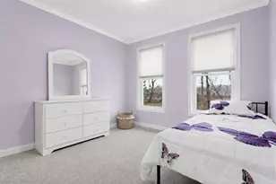 3220 Fairhaven Dr, Allegan, MI 49010 - Photo 22