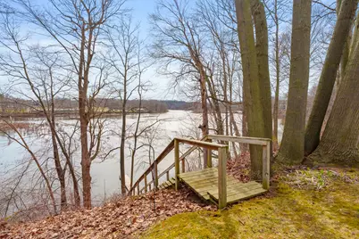 3220 Fairhaven Drive, Allegan, MI 49010 - Photo 8