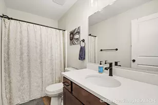 7367 Graymoor St SE, Caledonia, MI 49316 - Photo 16