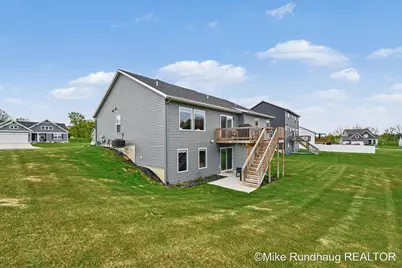 7367 Graymoor Street SE #44, Caledonia, MI 49316 - Photo 22