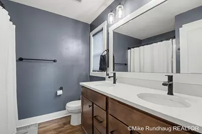 7367 Graymoor Street SE #44, Caledonia, MI 49316 - Photo 12