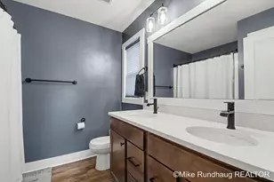 7367 Graymoor St SE, Caledonia, MI 49316 - Photo 12
