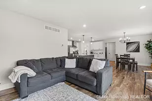 7367 Graymoor St SE, Caledonia, MI 49316 - Photo 6