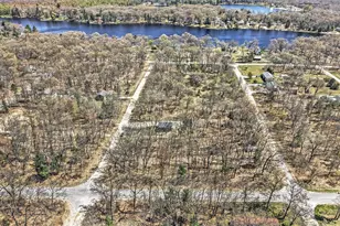 7239 E Sandra Kay Rd, Fountain, MI 49410 - Photo 6