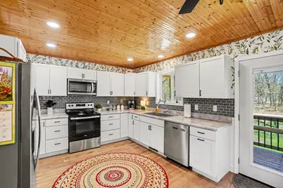 7239 E Sandra Kay Road, Fountain, MI 49410 - Photo 24