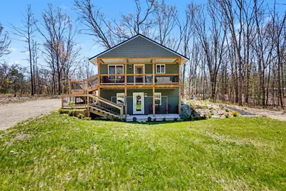 7239 E Sandra Kay Road, Fountain, MI 49410 - Photo 18