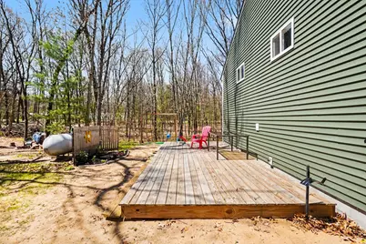 7239 E Sandra Kay Road, Fountain, MI 49410 - Photo 40