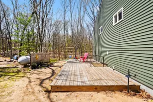 7239 E Sandra Kay Rd, Fountain, MI 49410 - Photo 40