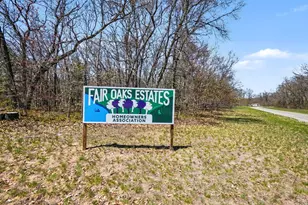 7239 E Sandra Kay Rd, Fountain, MI 49410 - Photo 44
