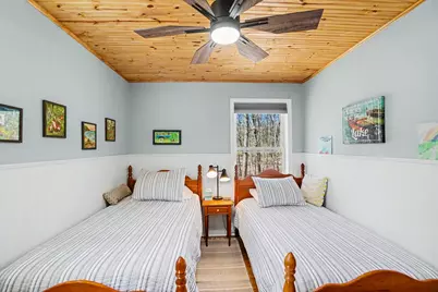 7239 E Sandra Kay Road, Fountain, MI 49410 - Photo 30