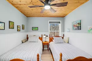 7239 E Sandra Kay Rd, Fountain, MI 49410 - Photo 30