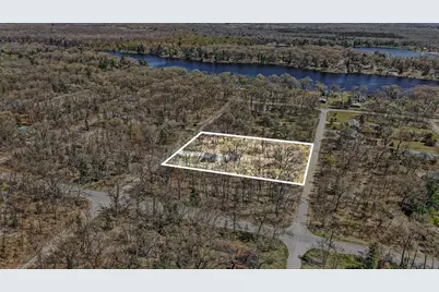 7239 E Sandra Kay Road, Fountain, MI 49410 - Photo 10