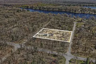 7239 E Sandra Kay Rd, Fountain, MI 49410 - Photo 10