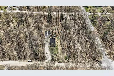 7239 E Sandra Kay Road, Fountain, MI 49410 - Photo 12