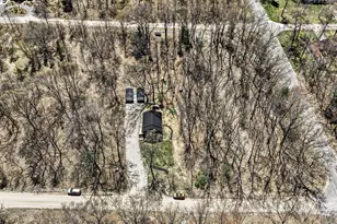 7239 E Sandra Kay Rd, Fountain, MI 49410 - Photo 12