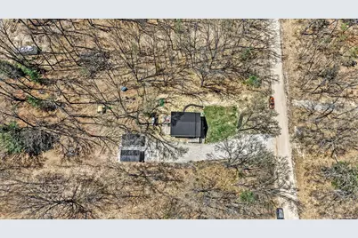 7239 E Sandra Kay Road, Fountain, MI 49410 - Photo 2