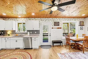 7239 E Sandra Kay Rd, Fountain, MI 49410 - Photo 22
