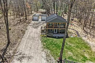 7239 E Sandra Kay Rd, Fountain, MI 49410 - Photo 4
