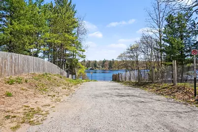 7239 E Sandra Kay Road, Fountain, MI 49410 - Photo 42