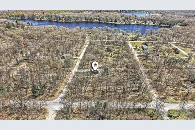 7239 E Sandra Kay Road, Fountain, MI 49410 - Photo 8