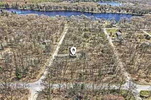 7239 E Sandra Kay Rd, Fountain, MI 49410 - Photo 8