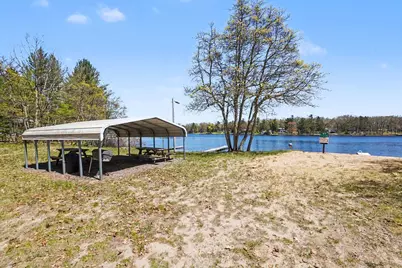 7239 E Sandra Kay Road, Fountain, MI 49410 - Photo 46