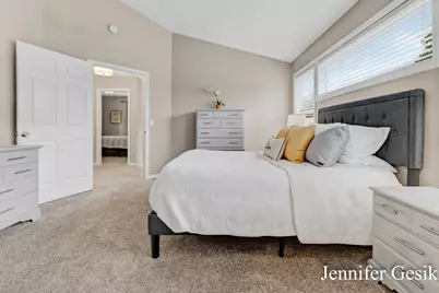 5395 Hartfield Court SE, Ada, MI 49301 - Photo 26