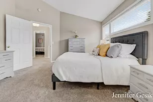 5395 Hartfield Ct SE, Ada, MI 49301 - Photo 26