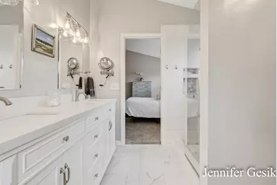5395 Hartfield Court SE, Ada, MI 49301 - Photo 28