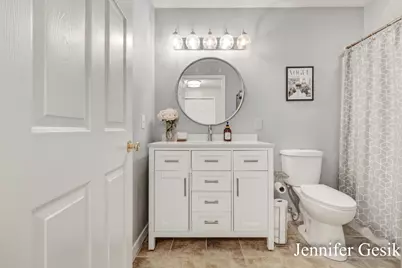 5395 Hartfield Court SE, Ada, MI 49301 - Photo 38
