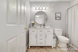 5395 Hartfield Ct SE, Ada, MI 49301 - Photo 38