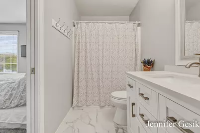 5395 Hartfield Court SE, Ada, MI 49301 - Photo 32