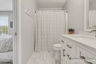 5395 Hartfield Ct SE, Ada, MI 49301 - Photo 32