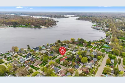 218 N Jackson Street, Spring Lake, MI 49456 - Photo 10