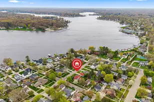 218 N Jackson St, Spring Lake, MI 49456 - Photo 10
