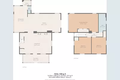 218 N Jackson Street, Spring Lake, MI 49456 - Photo 48