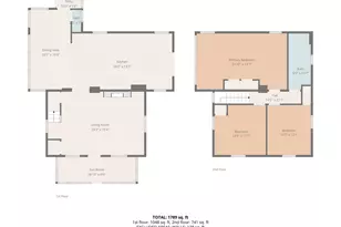 218 N Jackson St, Spring Lake, MI 49456 - Photo 48