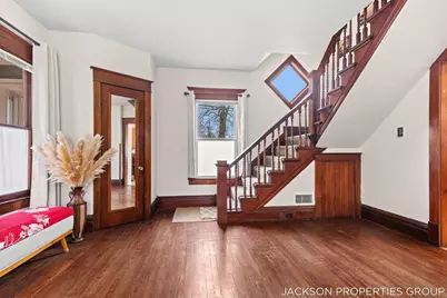 218 N Jackson Street, Spring Lake, MI 49456 - Photo 34