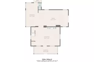 218 N Jackson St, Spring Lake, MI 49456 - Photo 12