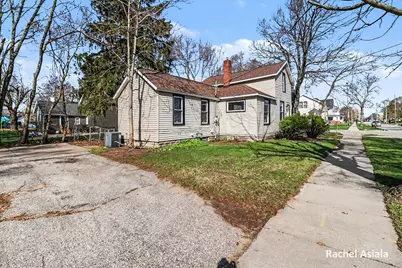 1203 4th Street, Muskegon, MI 49441 - Photo 26