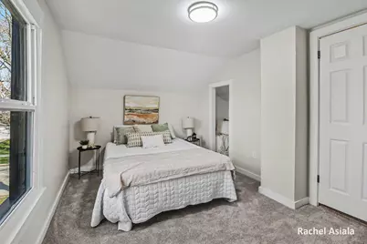 1203 4th Street, Muskegon, MI 49441 - Photo 20