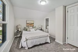 1203 4th St, Muskegon, MI 49441 - Photo 20