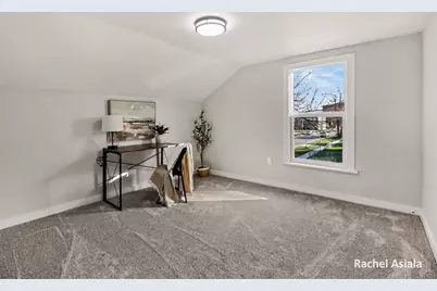 1203 4th Street, Muskegon, MI 49441 - Photo 22