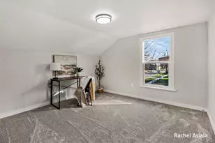 1203 4th St, Muskegon, MI 49441 - Photo 22