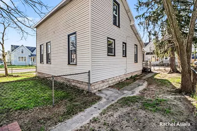 1203 4th Street, Muskegon, MI 49441 - Photo 30