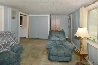 1923 Pleasant Drive, Portage, MI 49002 - Photo 6