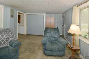 1923 Pleasant Dr, Portage, MI 49002 - Photo 6