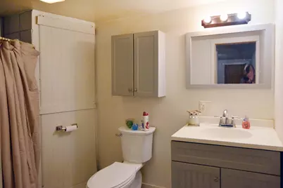 1923 Pleasant Drive, Portage, MI 49002 - Photo 14