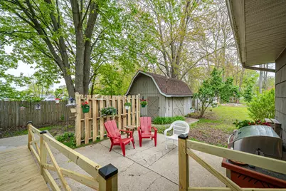 3104 E Apple Avenue, Muskegon, MI 49442 - Photo 24