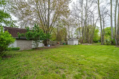 3104 E Apple Avenue, Muskegon, MI 49442 - Photo 28